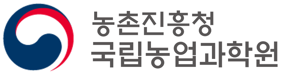 국립농업과학원